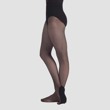 All Tights