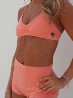 Junie Child Top