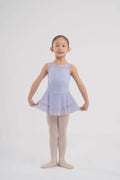 2492 Sweetheart Tank Leo W/ Placement Embroiery