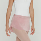 Child/Adult  Sugar Skirt