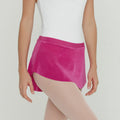Child/Adult  Sugar Skirt