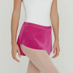 Child/Adult  Sugar Skirt