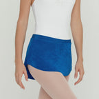 Child/Adult  Sugar Skirt