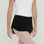 Child/Adult  Sugar Skirt