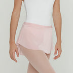 Child/Adult  Sugar Skirt