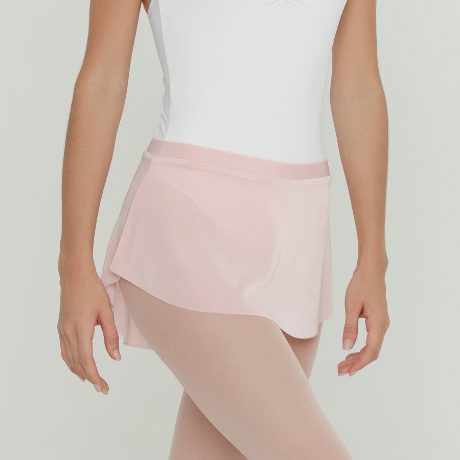 Child/Adult  Sugar Skirt