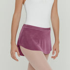 Child/Adult  Sugar Skirt