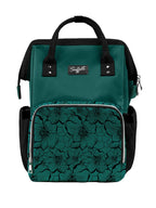SUFFOLK 1599 PRINT COMPANY BAG