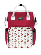 SUFFOLK 1599 PRINT COMPANY BAG