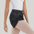 Adult Pinch Shorts