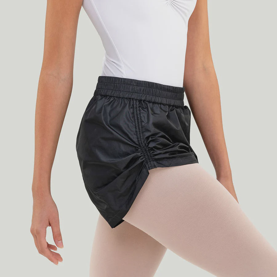 Adult Pinch Shorts