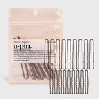 5281NCOS Kitsch PRO U Pins