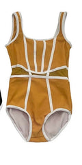 CY DANCEWEAR 202212 CHILD LEO