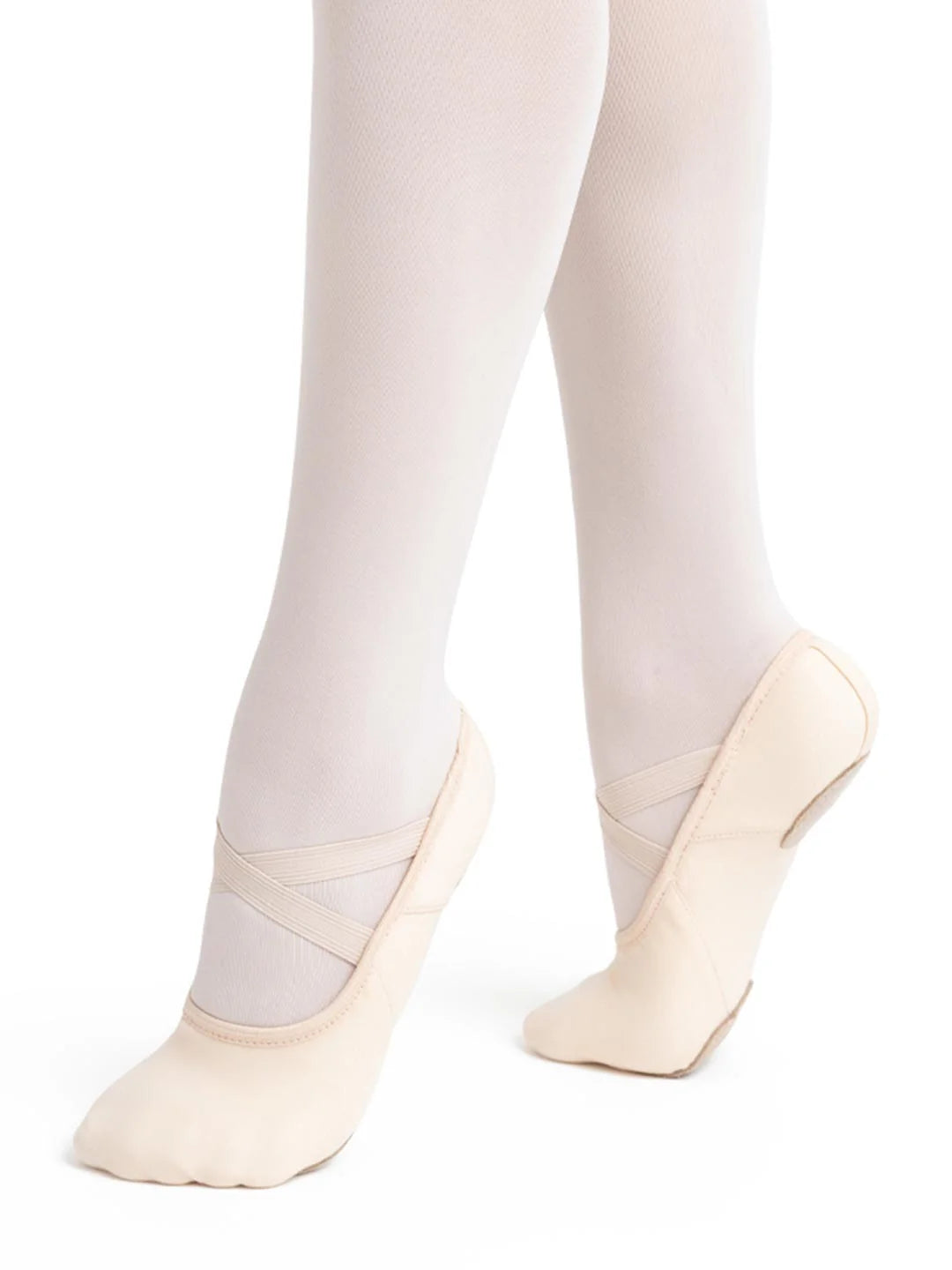 バレエ STREAMPOINTE 5 1/2 xx バレエ STREAMPOINTE 5 1/2 xx Grishko（グリシコ）StreamPointe