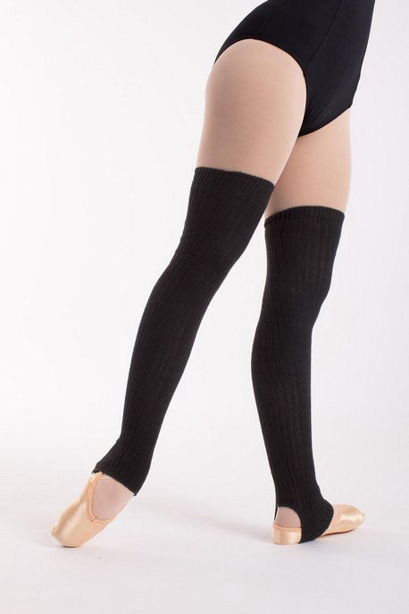 2300 MAXIXUR LEGWARMER
