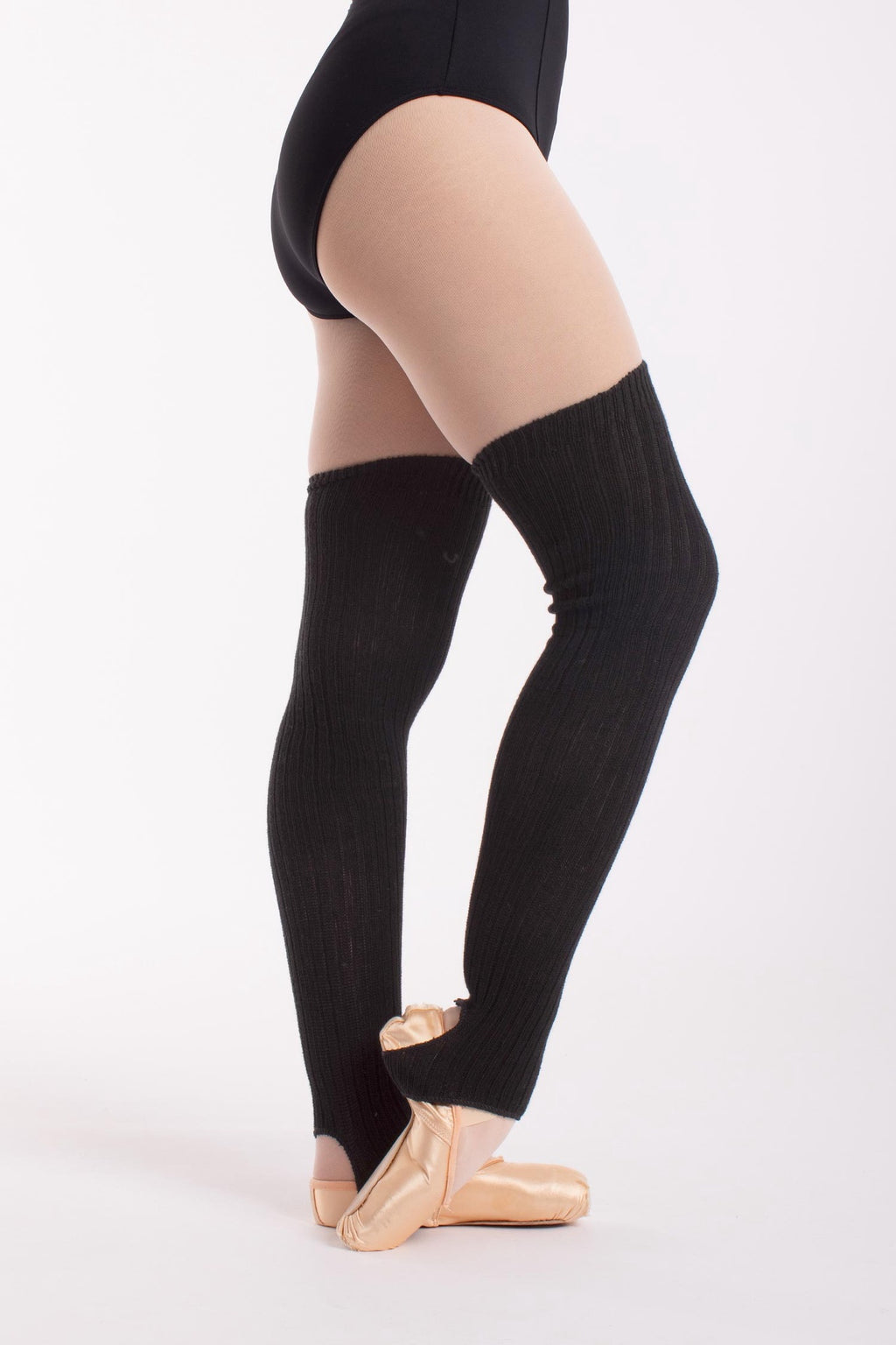 2300 MAXIXUR LEGWARMER