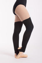 2300 MAXIXUR LEGWARMER