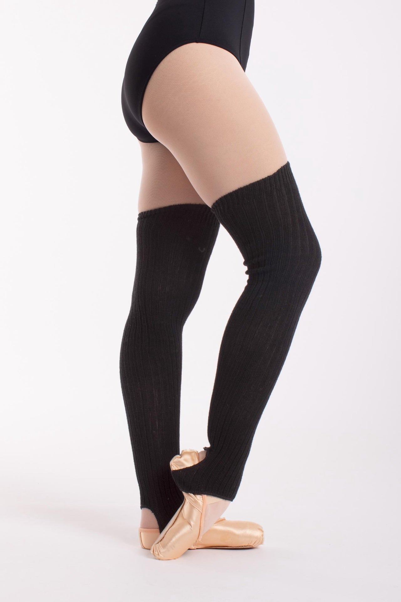 2300 MAXIXUR LEGWARMER