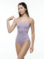 2740A PARK AVENUE CAMISOLE LEOTARD