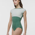 WALL ST CAP SLEEVE ADULT LEO