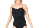 BODY WRAPPERS 285 BODYLINER