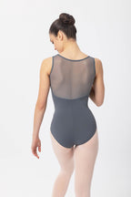 31290 Child Bodymertrans