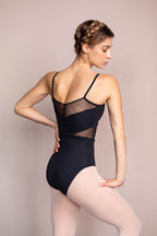 31592 Adult Bodymertristap