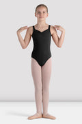 CL4265 Girls Alice Tank Leotard