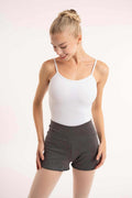 5188 Adult Panblushort