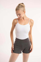 5188 Child Panblushort