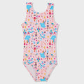 Nutcracker Leotard