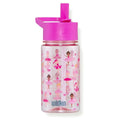 Ballerina 16oz Tritan Water Bottle