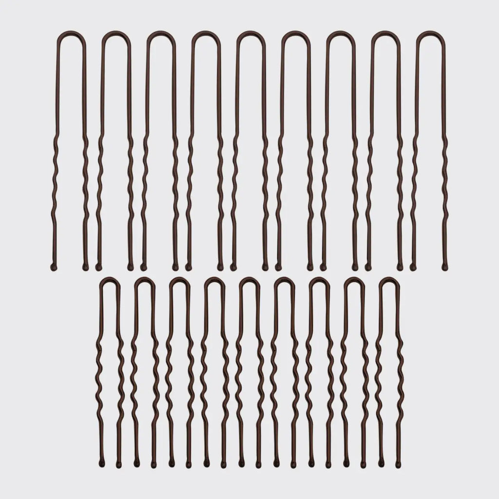 5281NCOS Kitsch PRO U Pins