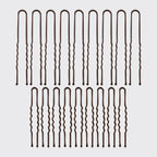 5281NCOS Kitsch PRO U Pins