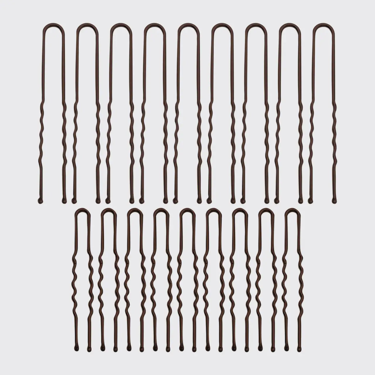 5281NCOS Kitsch PRO U Pins