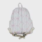 Pink Bow Kids Girls Backpack