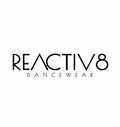 REACTIV8 DANCEWEAR GIFT CARD