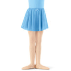 PULL ON SKIRT 91