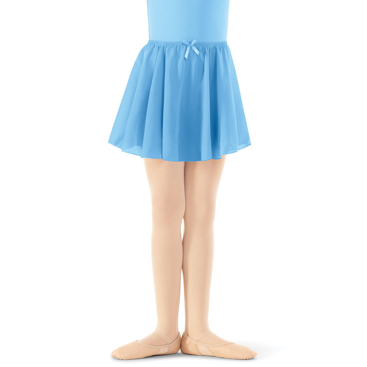 PULL ON SKIRT 91