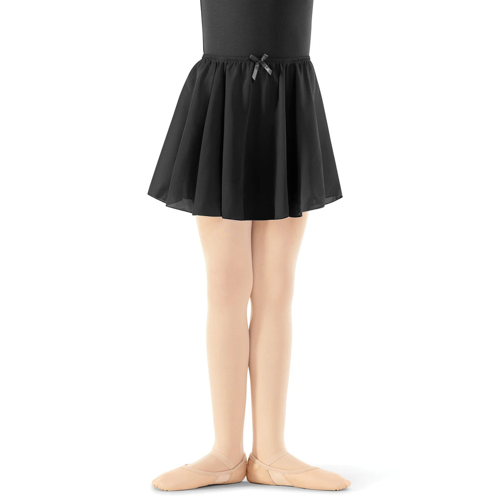 PULL ON SKIRT 91