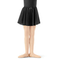 PULL ON SKIRT 91
