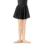 PULL ON SKIRT 91