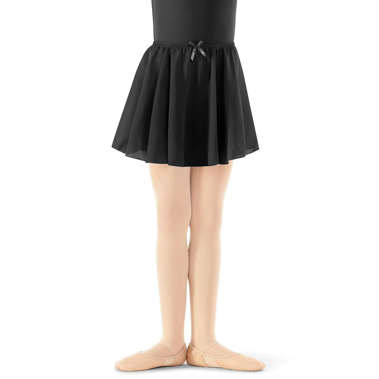 PULL ON SKIRT 91