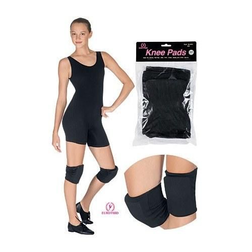 EUROTARD 994 KNEE PADS