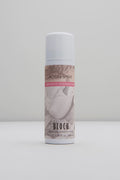 A0302 Rosin Spray