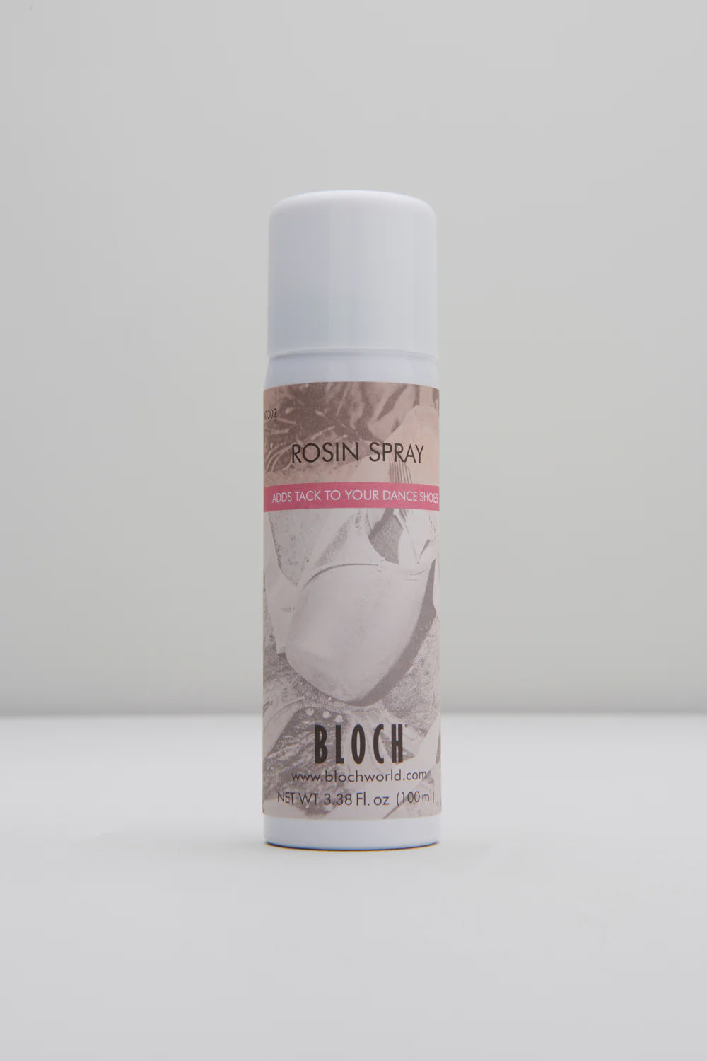 A0302 Rosin Spray