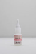 A0303 Pointe Shoe Glue