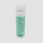 AC34 SPRAY ROSIN