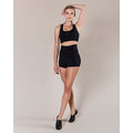 AT18 CLEA  SHORT