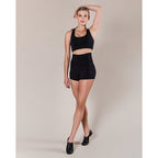 AT18 CLEA  SHORT